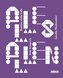 Alles Allen