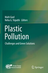 Plastic Pollution