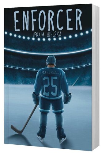 Enforcer