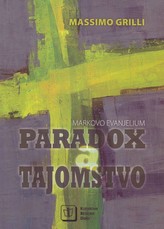 Paradox și mister