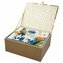 Abonamente Premium Florale