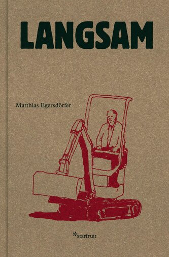 Langsam
