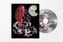 Bjork:  Cornucopia : Live