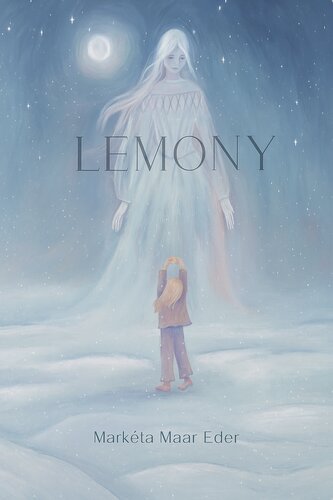 Lemony