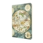 Celestial Planisphere Cahier Unlined A5