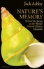 Natures Memory