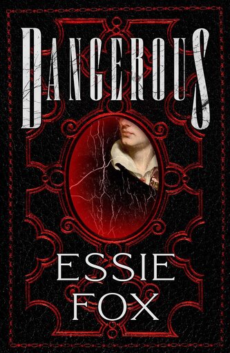 Dangerous