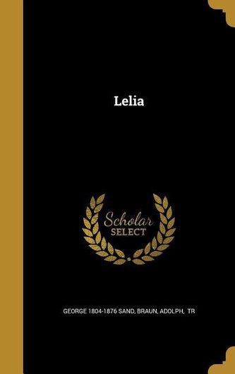 GER-LELIA