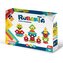 Rubanta 45 de piese