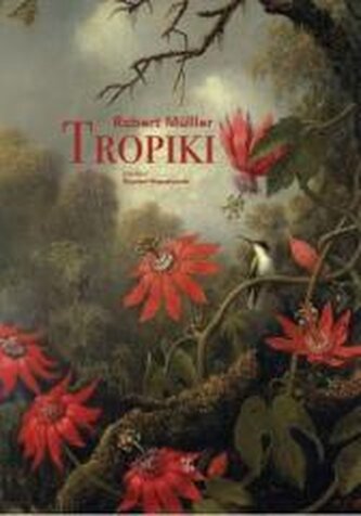 Tropiki
