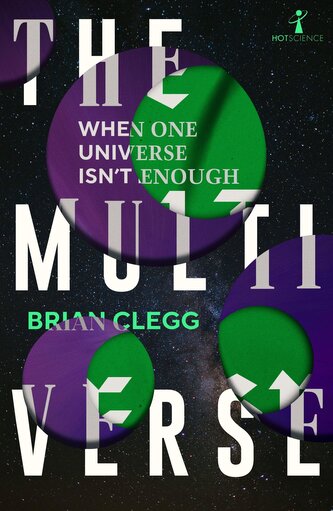 Multiversul