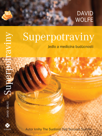 Superalimente