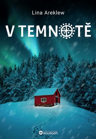 V temnotě