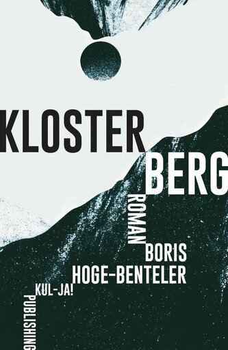 Klosterberg