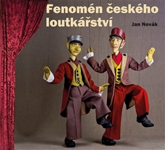 Fenomenul păpușăriei cehe