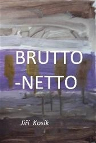 Brut - Net