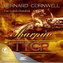 Tigrul lui Sharp - CDmp3