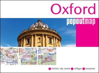 Oxford Single