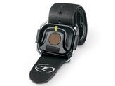 Dogtra Handsfree Square