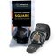 Dogtra Handsfree Square