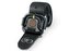 Dogtra Handsfree Square