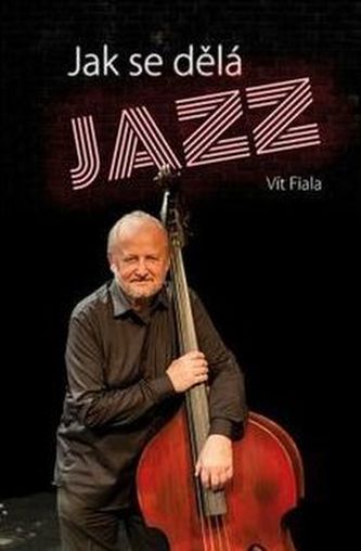 Cum se face jazz