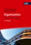 Organisation