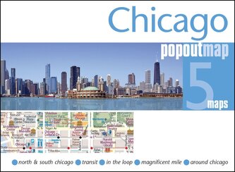 Chicago Double