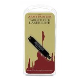 Army Painter Targetlock Laser Line - indicator laser