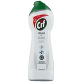 Cif cremă Original nisip lichid, 250 ml