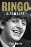 Ringo