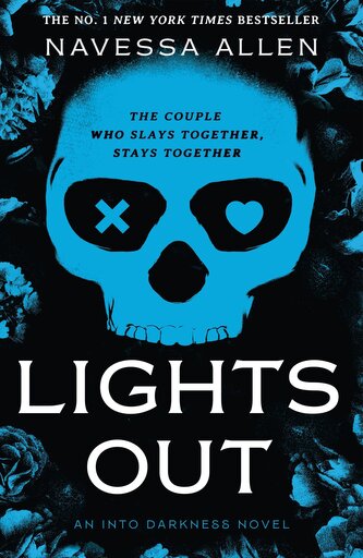Lights Out