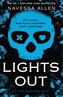 Lights Out