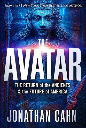 The Avatar