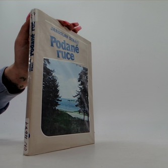 Podané ruce