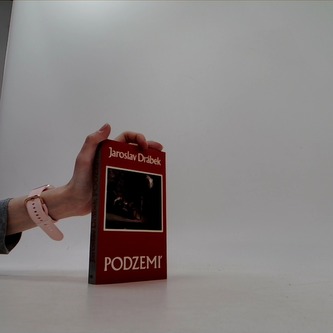 Podzemí