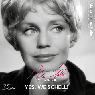 Da, noi schell