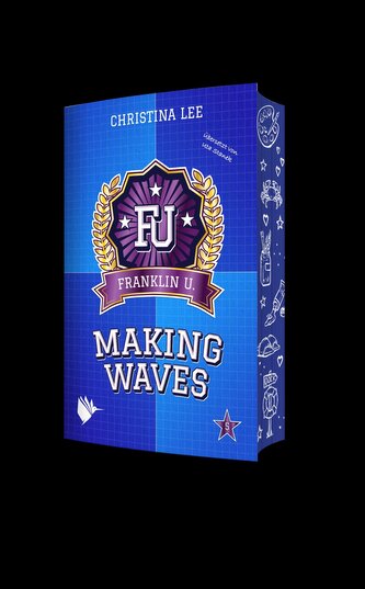 Making Waves