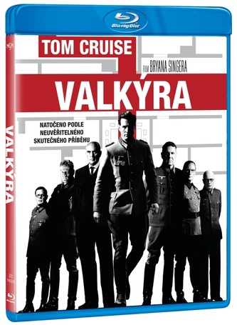 Valkýra