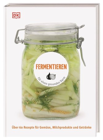 Fermentare
