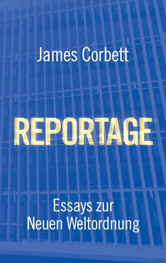 REPORTAGE