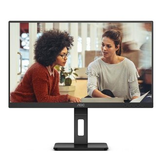 AOC 24E3QAF 23,8"