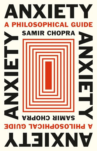 Anxiety