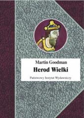 Herod cel Mare