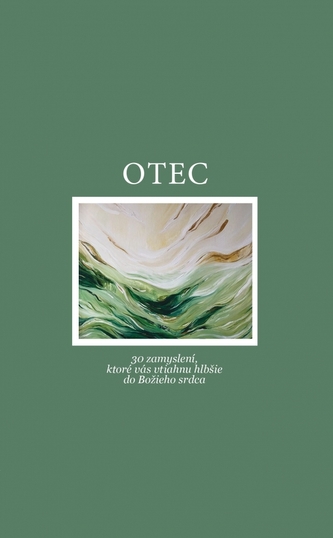 Otec