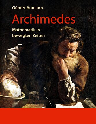 Archimedes