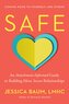 Safe