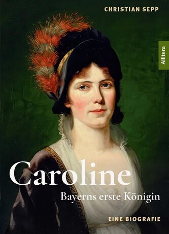 Caroline