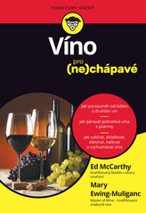 Vin pentru (ne)înțelegători