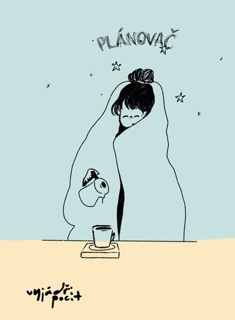 Planificator terapeutic